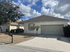 124 Sand Ridge Drive #1 - Photo 1 of 1