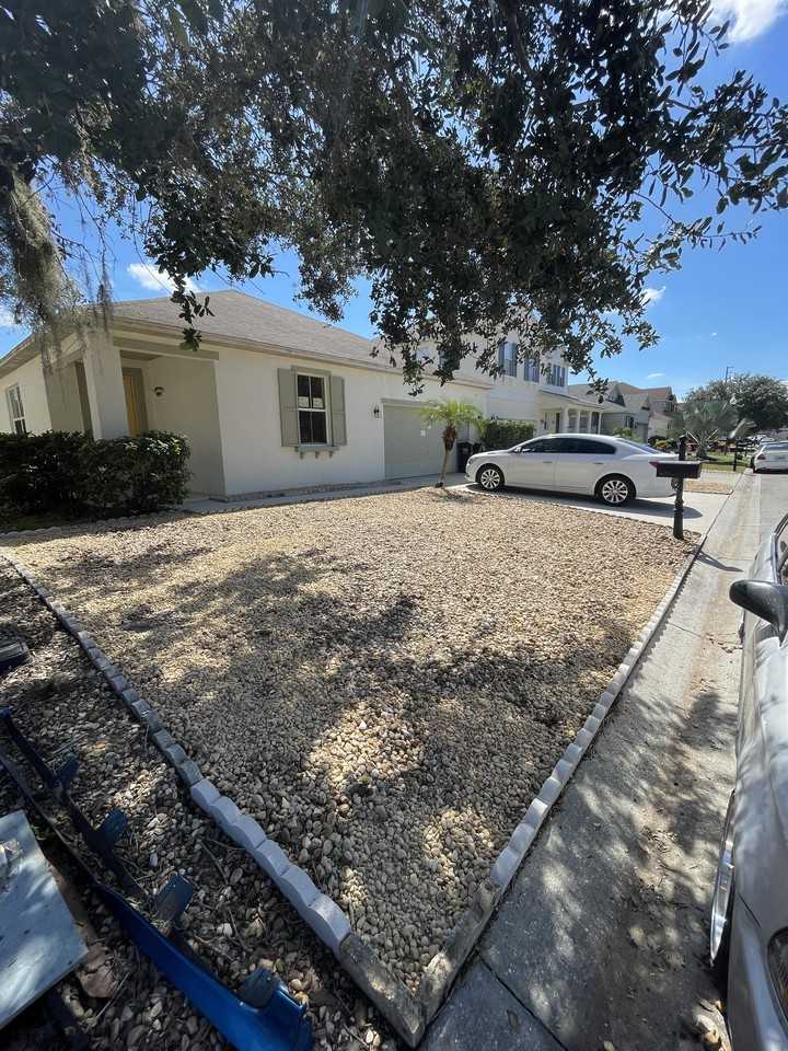 124 Sand Ridge Dr #1 - Photo 2 of 50