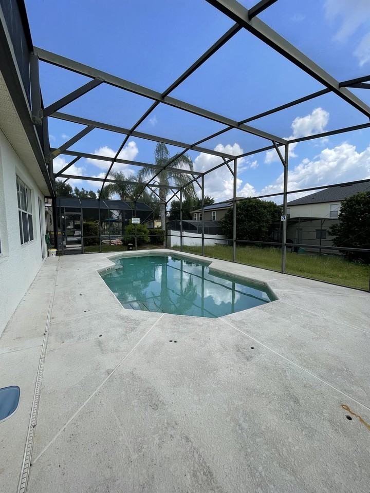 124 Sand Ridge Dr #1 - Photo 3 of 50