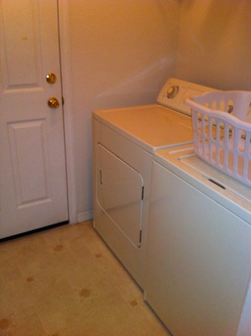 124 Sand Ridge Dr #1 - Photo 5 of 50