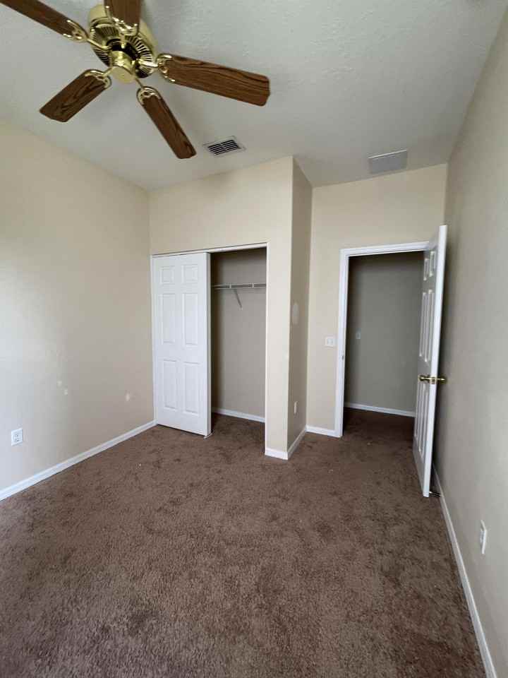 124 Sand Ridge Dr #1 - Photo 7 of 50