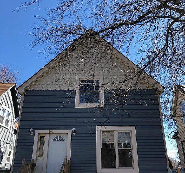 5811 21st Ave - Photo 4 of 4