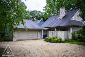 featured image of 1403 Corey Lane #1403