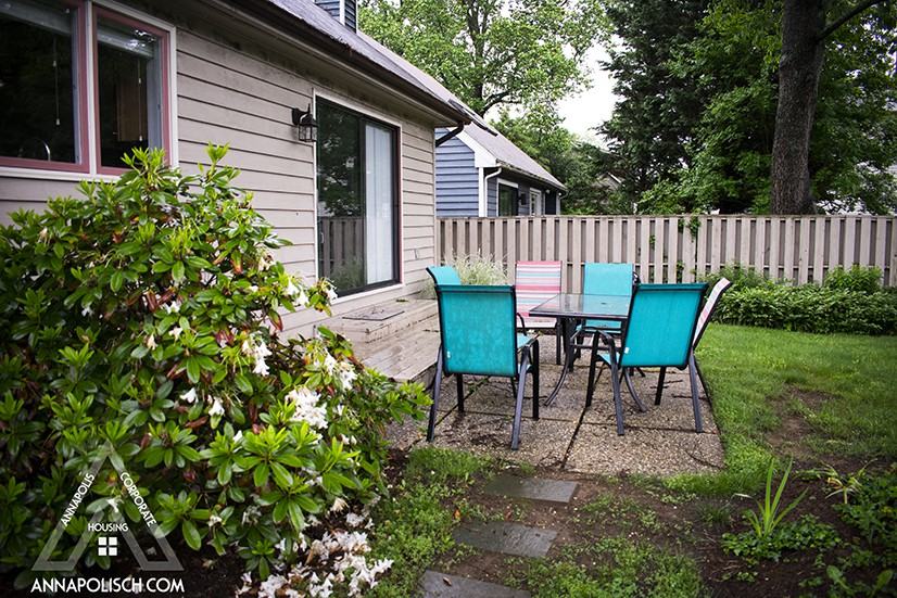 1403 Corey Lane #1403 - Photo 3 of 46