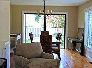 1403 Corey Lane #1403 - Photo 5 of 46