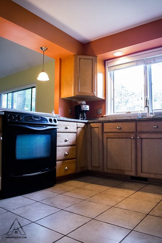 1403 Corey Lane #1403 - Photo 7 of 46