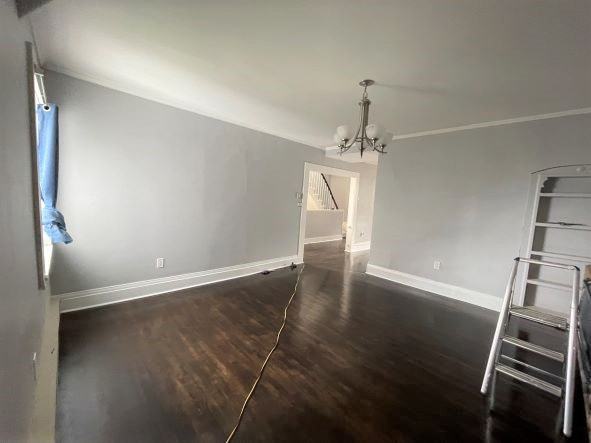 315 King St W #2UPPER - Photo 2 of 20