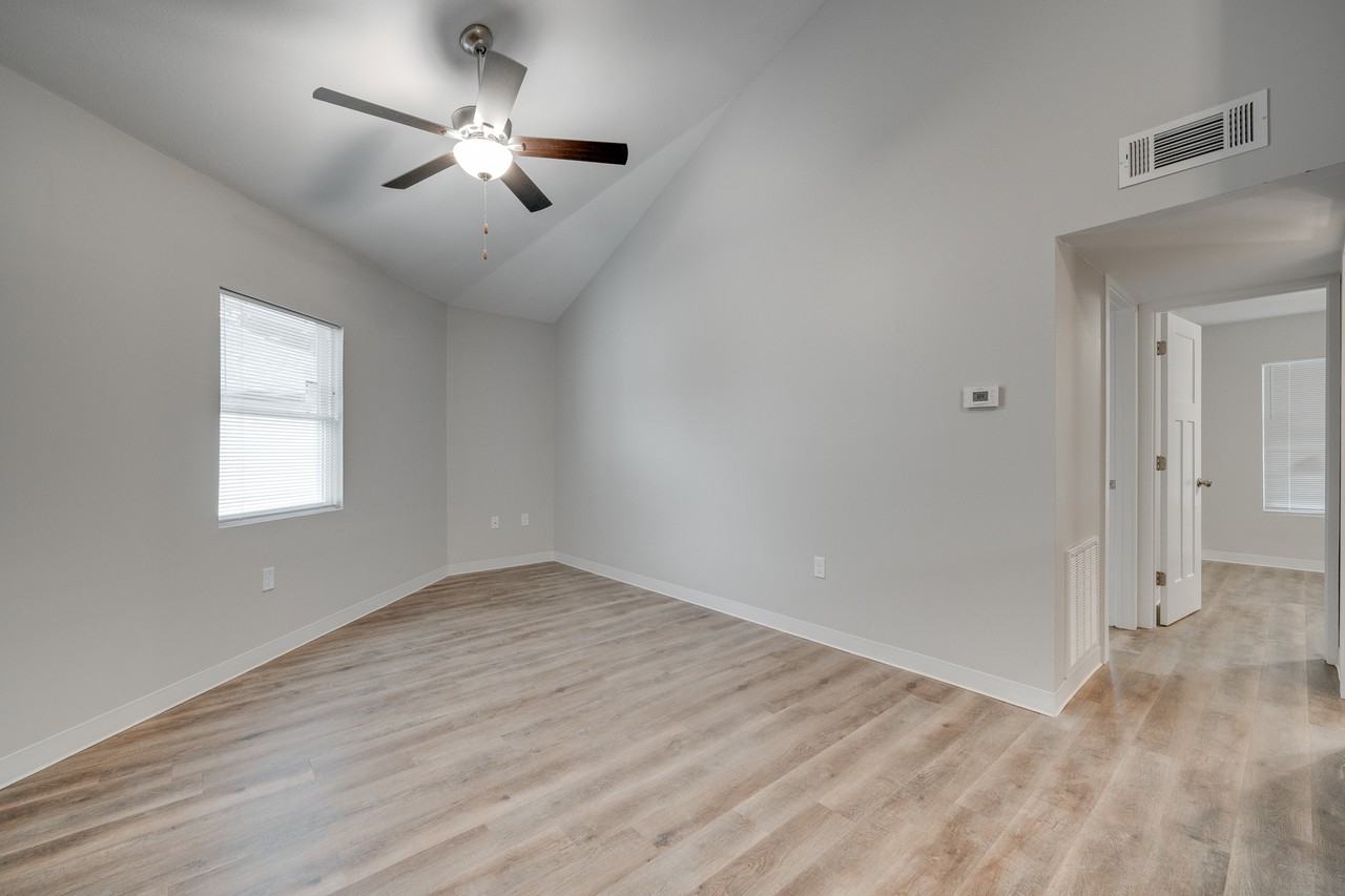 1313 Elm Street - 1 #1 - Photo 2 of 17