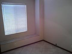 6251 E Glencove Cir - Photo 3 of 14