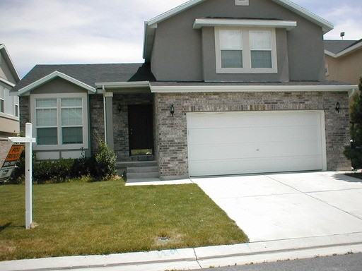 10893 Poplar Brook Pl - Photo 2 of 9