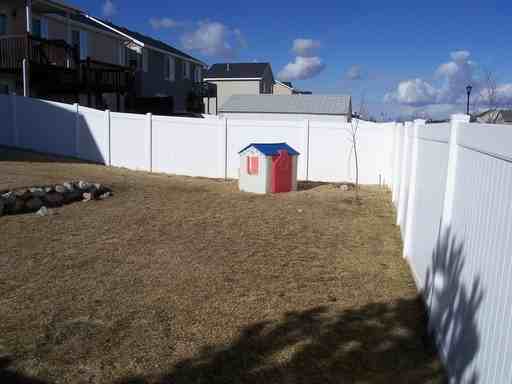 10893 Poplar Brook Pl - Photo 3 of 9