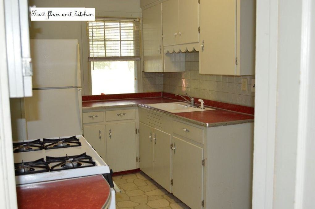 507 Kimball Rd - Photo 2 of 2