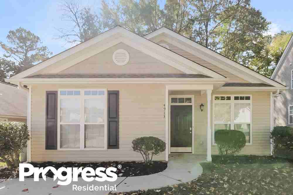 4913 Samuel Richard St - Photo 3 of 16