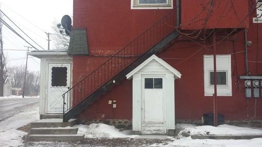 1403 W Lincoln Ave #1 - Photo 2 of 5