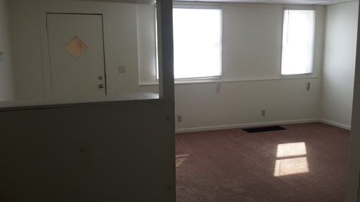 1403 W Lincoln Ave #1 - Photo 3 of 5