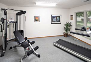 Highland Meadows - Photo 1 of 1
