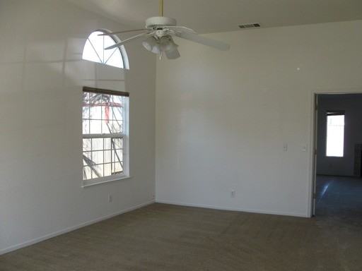 7045 Castle Creek Way - Photo 2 of 8