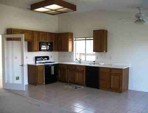 7045 Castle Creek Way - Photo 3 of 8