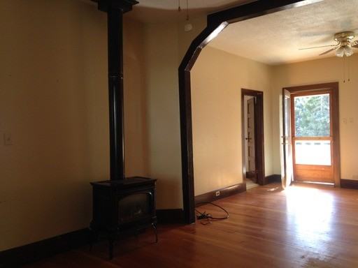 125 W 5th St - Photo 2 of 14