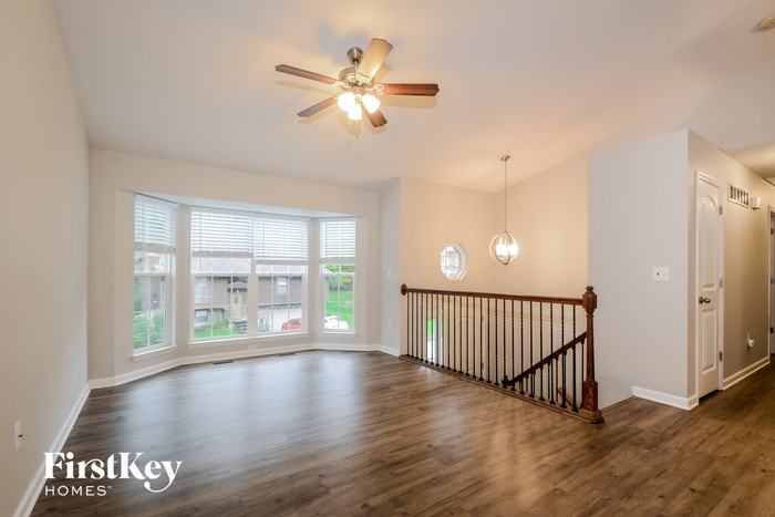 1965 White Haven Dr - Photo 2 of 15