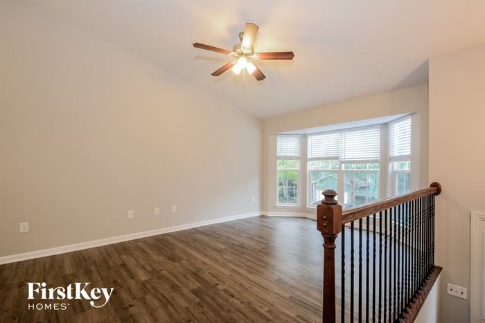 1965 White Haven Dr - Photo 3 of 15