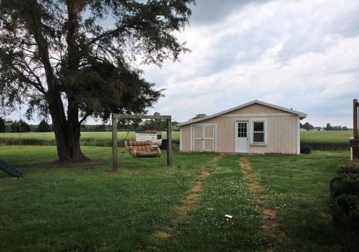 1384 State Rd 1329 - Photo 2 of 18