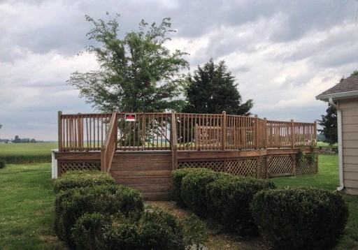 1384 State Rd 1329 - Photo 3 of 18