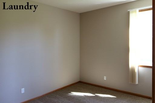 6433 Harvest Ln - Photo 3 of 34