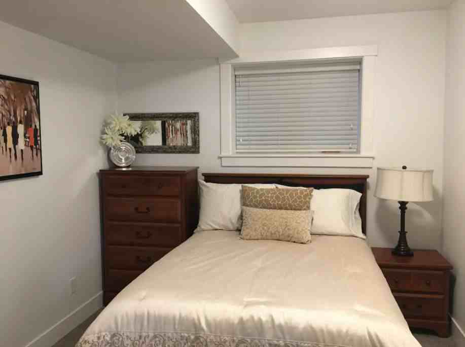 27134 35A Avenue - Photo 5 of 13