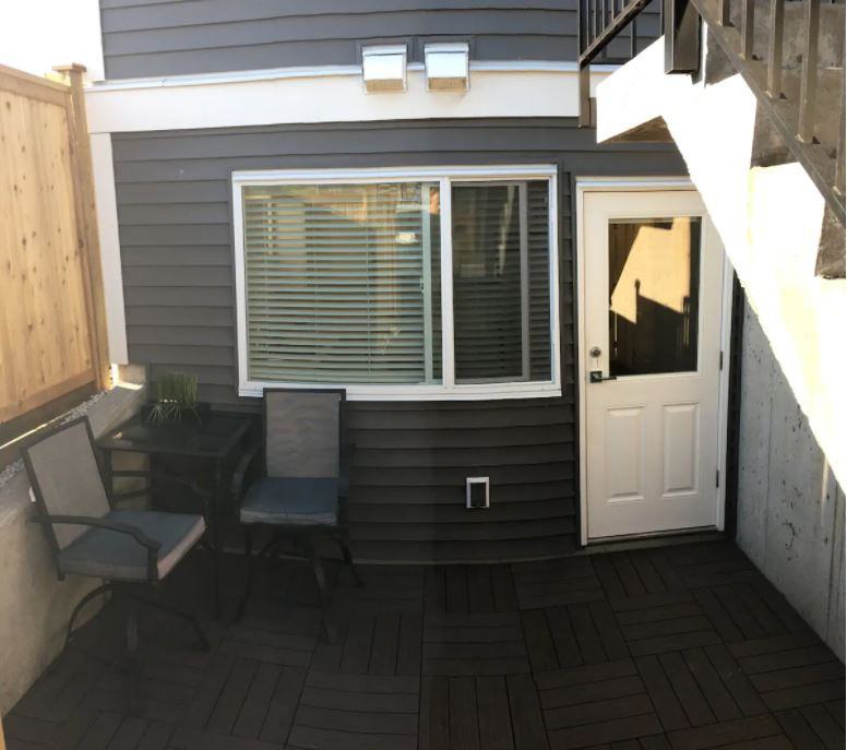 27134 35A Avenue - Photo 4 of 13