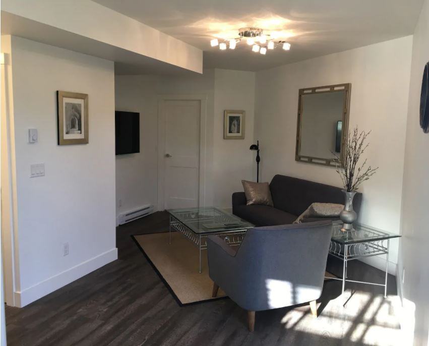 27134 35A Avenue - Photo 2 of 13