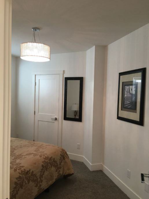 27134 35A Avenue - Photo 6 of 13