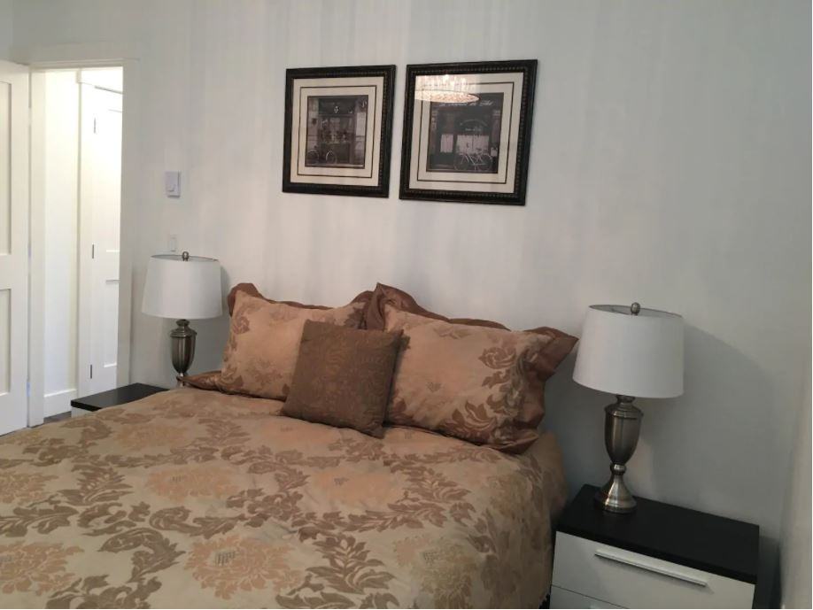 27134 35A Avenue - Photo 7 of 13