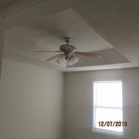 1623 Cinnabar Drive - Photo 2 of 6