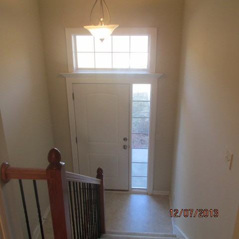 1623 Cinnabar Drive - Photo 3 of 6