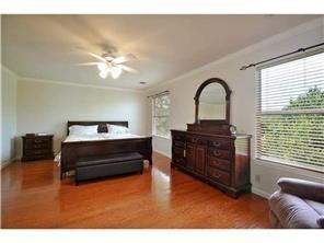4234 Canyon Glen Cir - Photo 3 of 23