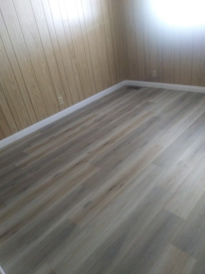 2744 W Rialto Ave - Photo 2 of 20