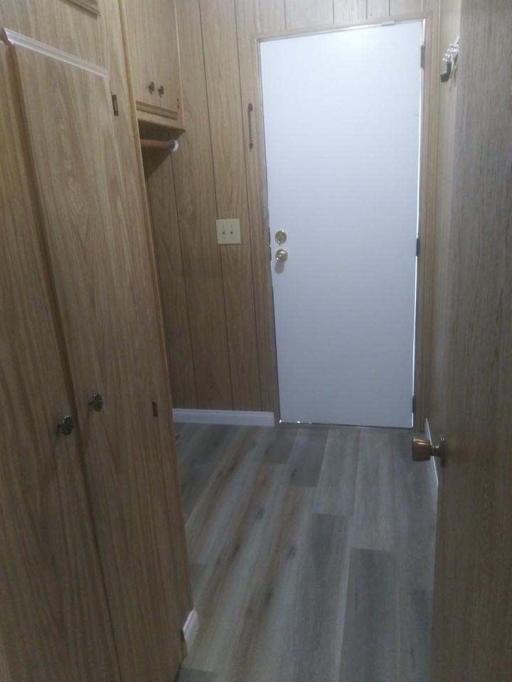 2744 W Rialto Ave - Photo 3 of 20