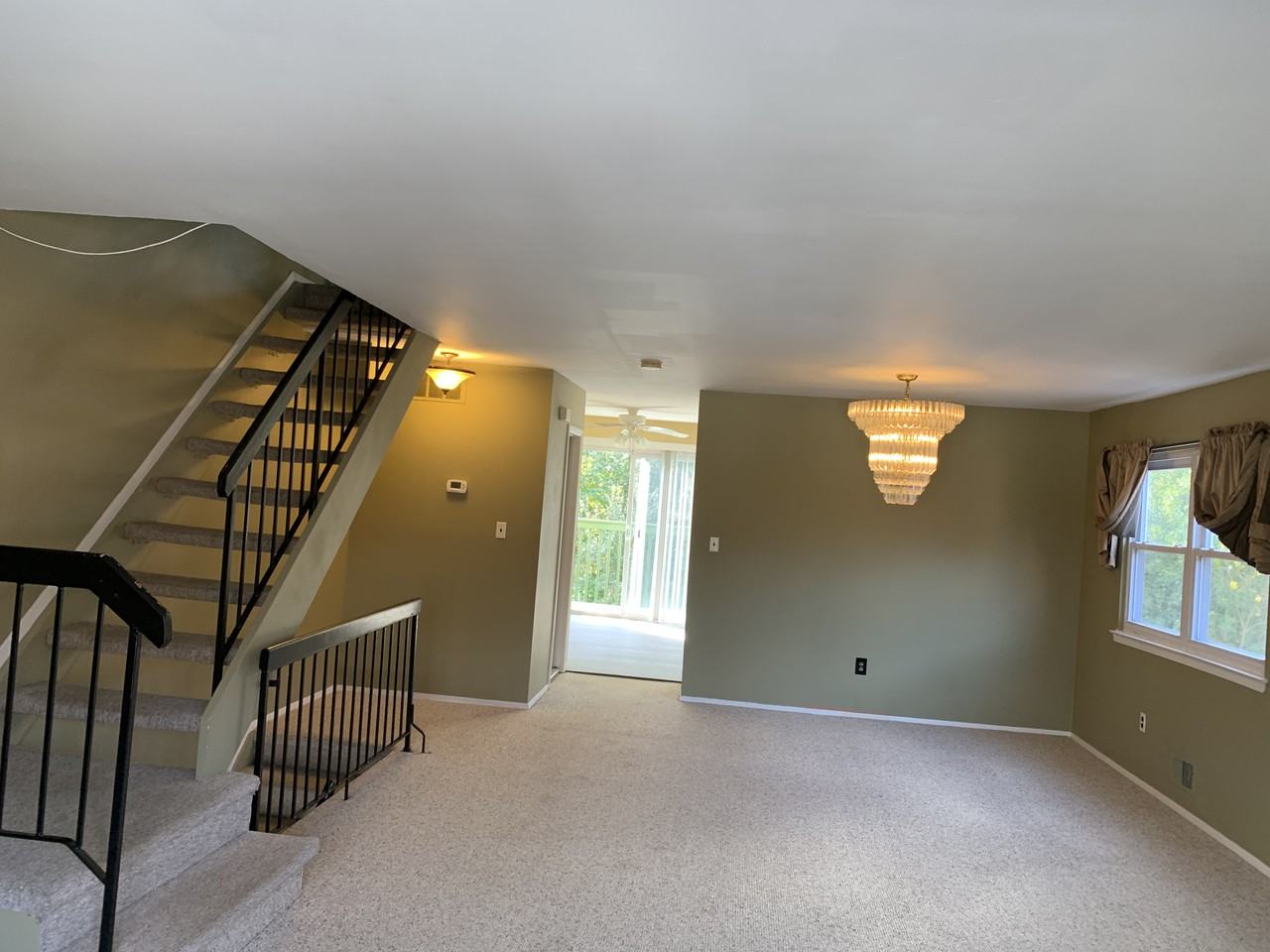 22 Luke Ct #2 - Photo 3 of 18