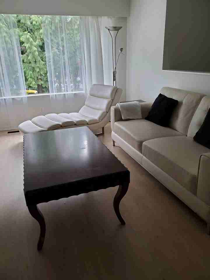 Cayer St & Hie Ave - Photo 2 of 4