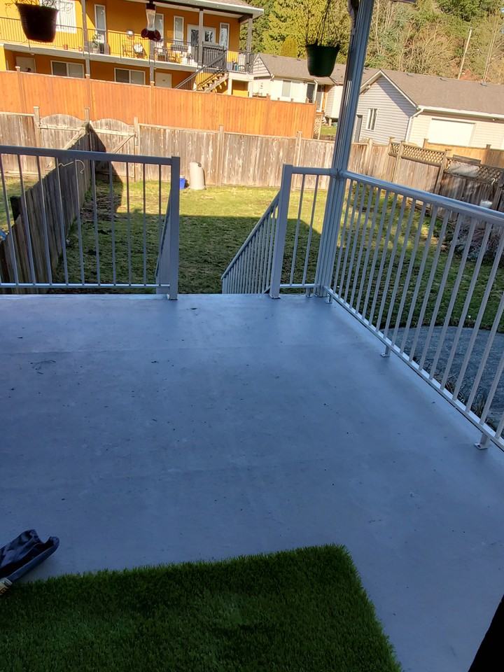 Cayer St & Hie Ave - Photo 4 of 4