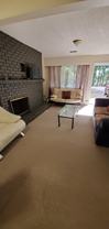 1735 Hie Avenue - Photo 1 of 1