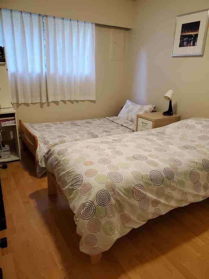 Brunette Ave & Schoolhouse St - Photo 2 of 4