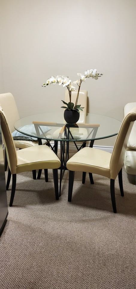 Brunette Ave & Schoolhouse St - Photo 3 of 4