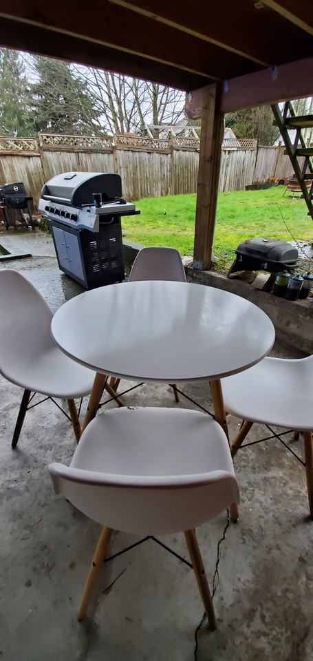 Brunette Ave & Schoolhouse St - Photo 4 of 4