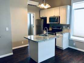 527 Main St #3 - Photo 1 of 1