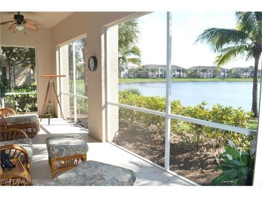 23710 Merano Ct - Photo 2 of 20