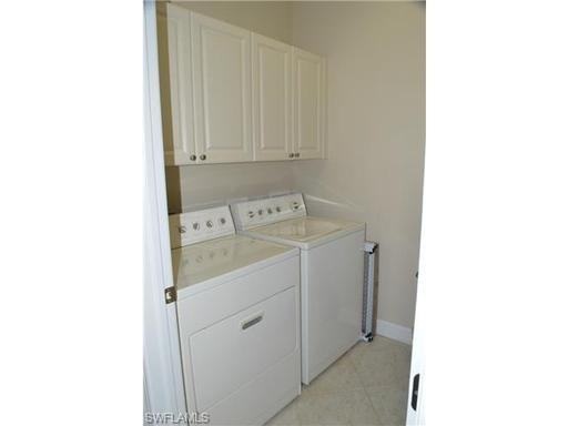 23710 Merano Ct - Photo 3 of 20