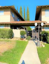 550 Silverwood Ave #D - Photo 1 of 1