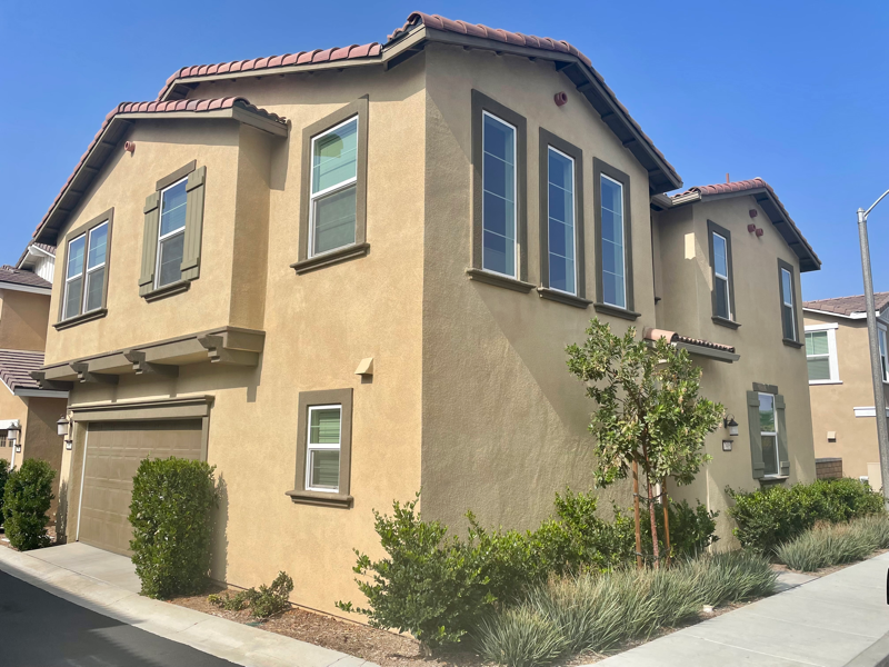 7935 Cold Creek St - Photo 2 of 22